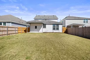 1605 Holly Lk Dr, Leander, TX 78641 - Photo 31