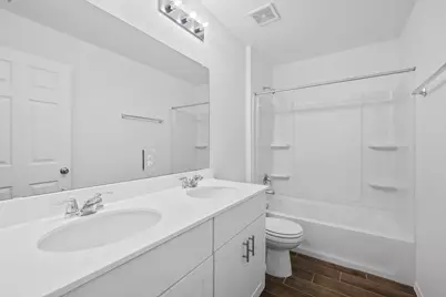 1605 Holly Lake Drive, Leander, TX 78641 - Photo 27