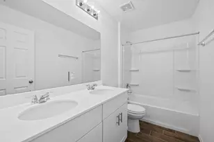 1605 Holly Lk Dr, Leander, TX 78641 - Photo 27