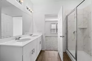 1605 Holly Lk Dr, Leander, TX 78641 - Photo 17