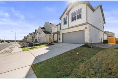 1605 Holly Lake Drive, Leander, TX 78641 - Photo 3