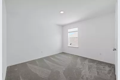 1605 Holly Lake Drive, Leander, TX 78641 - Photo 25