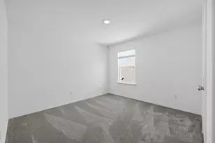 1605 Holly Lk Dr, Leander, TX 78641 - Photo 25