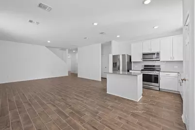 1605 Holly Lake Drive, Leander, TX 78641 - Photo 7