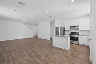 1605 Holly Lk Dr, Leander, TX 78641 - Photo 7