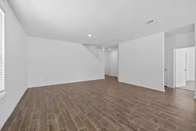 1605 Holly Lake Drive, Leander, TX 78641 - Photo 13