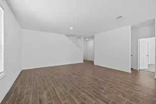 1605 Holly Lk Dr, Leander, TX 78641 - Photo 13