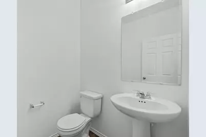 1605 Holly Lake Drive, Leander, TX 78641 - Photo 19