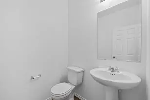 1605 Holly Lk Dr, Leander, TX 78641 - Photo 19