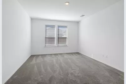 1605 Holly Lake Drive, Leander, TX 78641 - Photo 15