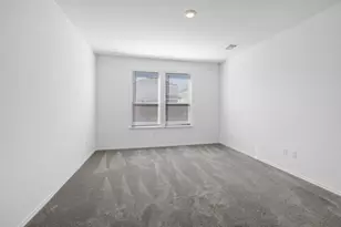 1605 Holly Lk Dr, Leander, TX 78641 - Photo 15