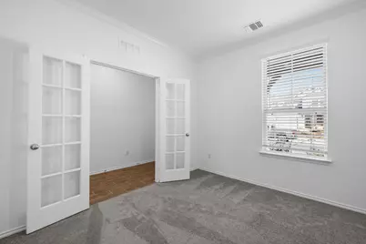 1605 Holly Lake Drive, Leander, TX 78641 - Photo 21