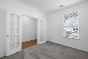 1605 Holly Lk Dr, Leander, TX 78641 - Photo 21