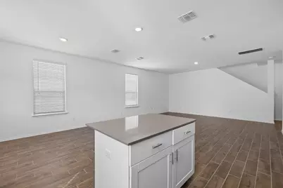 1605 Holly Lake Drive, Leander, TX 78641 - Photo 11