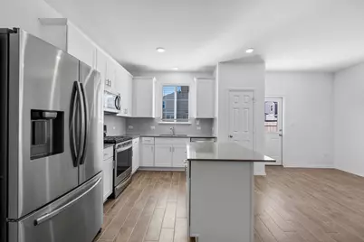 1605 Holly Lake Drive, Leander, TX 78641 - Photo 9