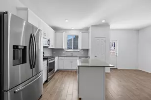 1605 Holly Lk Dr, Leander, TX 78641 - Photo 9