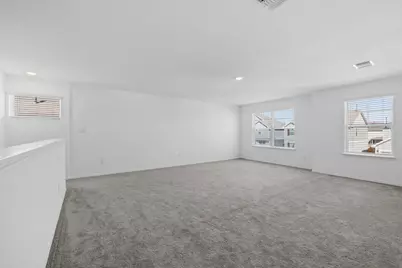 1605 Holly Lake Drive, Leander, TX 78641 - Photo 23