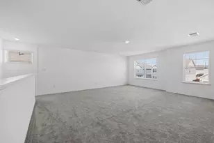 1605 Holly Lk Dr, Leander, TX 78641 - Photo 23