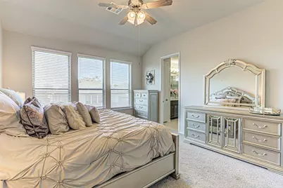 117 Scenic Hills Circle, Georgetown, TX 78628 - Photo 15