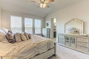 117 Scenic Hills Cir, Georgetown, TX 78628 - Photo 15
