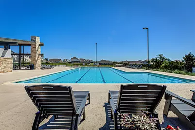 117 Scenic Hills Circle, Georgetown, TX 78628 - Photo 31