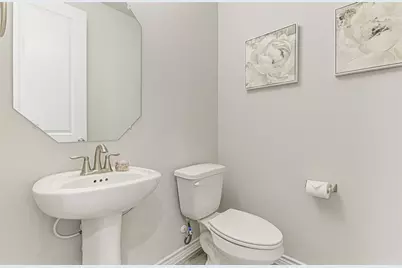 117 Scenic Hills Circle, Georgetown, TX 78628 - Photo 13