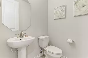 117 Scenic Hills Cir, Georgetown, TX 78628 - Photo 13