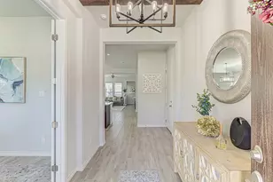 117 Scenic Hills Cir, Georgetown, TX 78628 - Photo 3