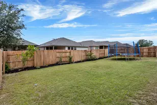 117 Scenic Hills Cir, Georgetown, TX 78628 - Photo 27