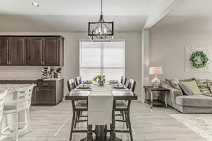 117 Scenic Hills Cir, Georgetown, TX 78628 - Photo 9