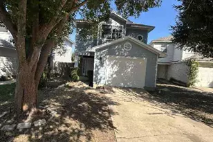 1512 Parkfield Cir, Round Rock, TX 78664 - Photo 1