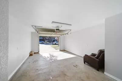 1512 Parkfield Circle, Round Rock, TX 78664 - Photo 13