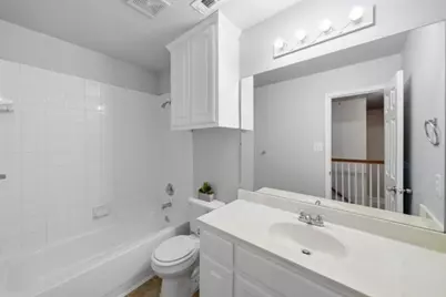 1512 Parkfield Circle, Round Rock, TX 78664 - Photo 29