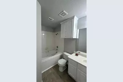 1512 Parkfield Circle, Round Rock, TX 78664 - Photo 15