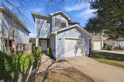 1512 Parkfield Circle, Round Rock, TX 78664 - Photo 3