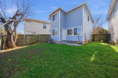 1512 Parkfield Circle, Round Rock, TX 78664 - Photo 31