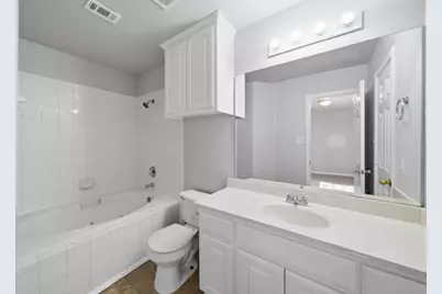 1512 Parkfield Circle, Round Rock, TX 78664 - Photo 27