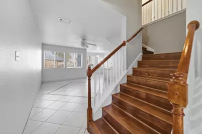 1512 Parkfield Circle, Round Rock, TX 78664 - Photo 15