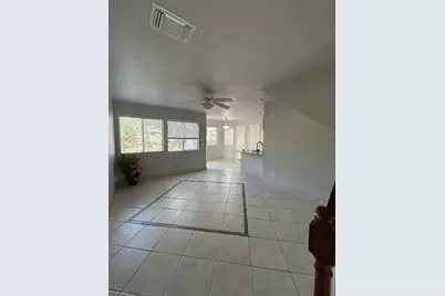 1512 Parkfield Circle, Round Rock, TX 78664 - Photo 19