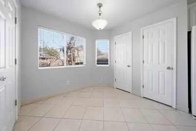 1512 Parkfield Circle, Round Rock, TX 78664 - Photo 9