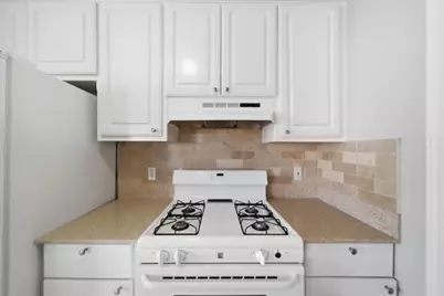 1512 Parkfield Circle, Round Rock, TX 78664 - Photo 7