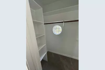 1512 Parkfield Circle, Round Rock, TX 78664 - Photo 13