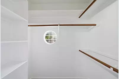 1512 Parkfield Circle, Round Rock, TX 78664 - Photo 21