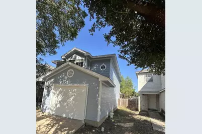 1512 Parkfield Circle, Round Rock, TX 78664 - Photo 21