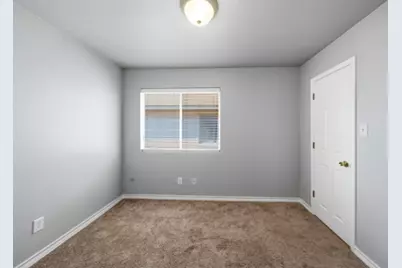 1512 Parkfield Circle, Round Rock, TX 78664 - Photo 25