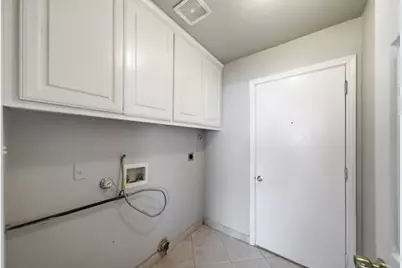 1512 Parkfield Circle, Round Rock, TX 78664 - Photo 11