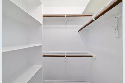 1512 Parkfield Circle, Round Rock, TX 78664 - Photo 23