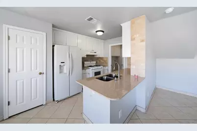 1512 Parkfield Circle, Round Rock, TX 78664 - Photo 5