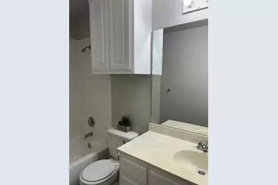 1512 Parkfield Circle, Round Rock, TX 78664 - Photo 11