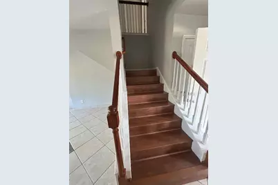 1512 Parkfield Circle, Round Rock, TX 78664 - Photo 9